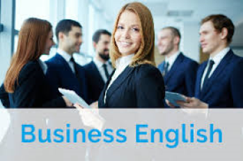 Business English Classes in Sharjah with Great Offer 0503250097