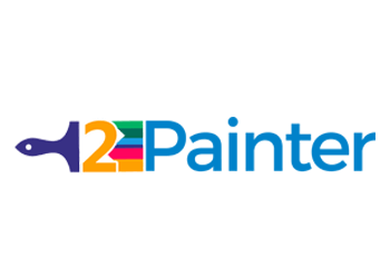 Painting Services in Dubai Marina