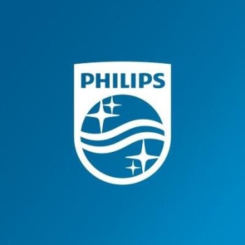 Philips water Dispenser service center 0544211716