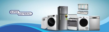 SUPER GENERAL HOME APPLIANCE REPAIR SERVICE CENTER IN DUBAI 0521971905