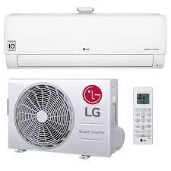 LG AC Service Center in Dubai 0521971905