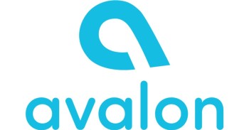 Avalon water Dispenser service center in 0567603134