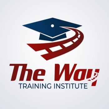 Find The Best Training Center in Al Ain - The Way Institute