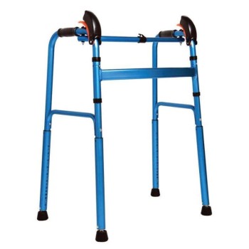 Get The Best Walking Aid For Elderly In The UAE!