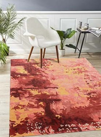 Best Quality Rugs & Carpets in Dubai