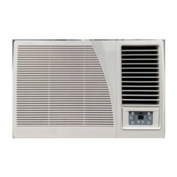 Air Conditioner UAE