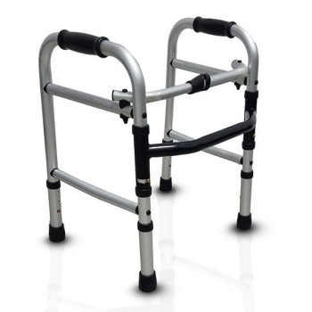 For Sale: Crutches - Discover The Many Benefits!