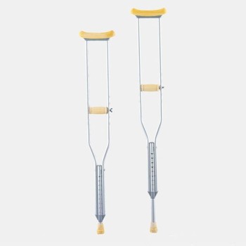 Shop Adult Crutches - Get Back On Your Feet!