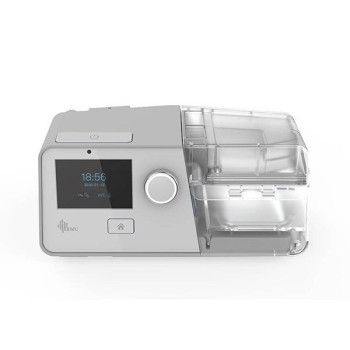 Get The Best BiPAP Oxygen Machine - Breathe Easier Today!