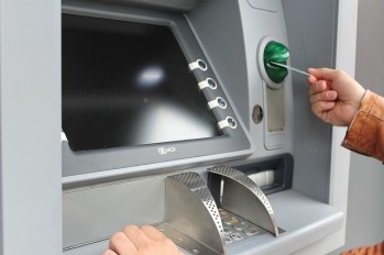 Best ATM Managed Service Provider - FSS