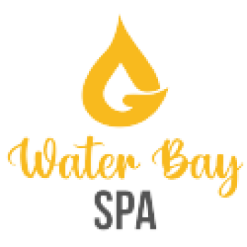 Water Bay Spa