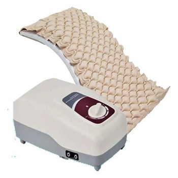 Buy The Alternating Pressure Mattress In The UAE