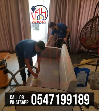 sofa cleaning in al nahda dubai 0547199189