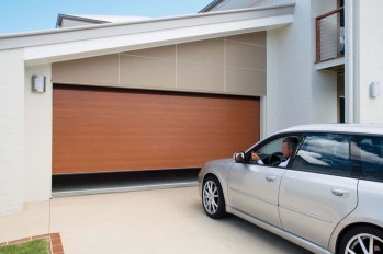 Automatic Doors in Dubai | Roller Shutters in Dubai, UAE | Bab Automation