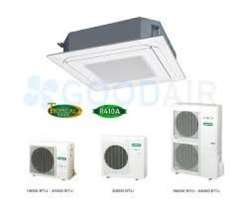 DAIKIN Air Conditioner Service Center in Dubai 0521971905