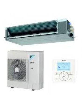 DAIKIN Ac  Repair Service Center in Dubai 0521971905