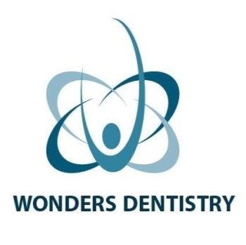 Wonders Dentistry Centers - The best dental clinics in Egypt