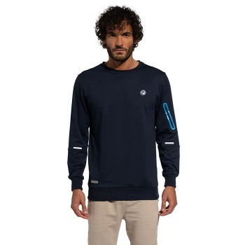 Prima Sports - Your Destination for Men's Sports Sweatshirts