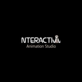 3d Architectural Animation Services 