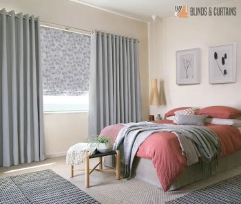 Best Curtains & Blinds For Your Home At Affordable Price