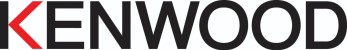 Kenwood Service Center - RAK - 0564211601 