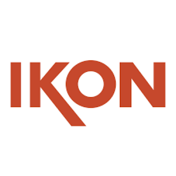 IKON Service Center in RAK - 0564211601