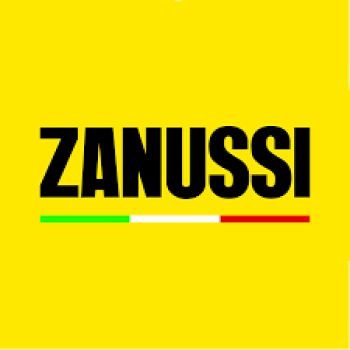 Zanussi WASHING MACHINE REPAIR IN ABU DHABI  |CALL- 056 376 1632 |