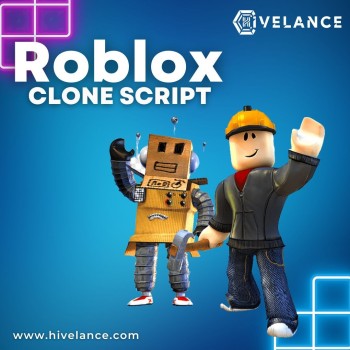 Enhancing Your Gaming Experience with a Roblox Clone Script