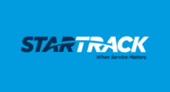 STARTRACK Service Center - 0564211601 - UMM AL QUWAIN 