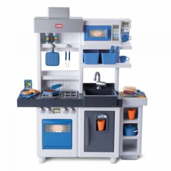 Buy New Kids dollhouse in Dubai