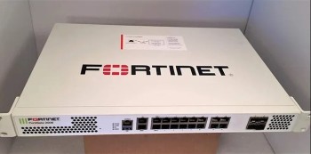 FORTINET DISTRIBUTOR IN DUBAI