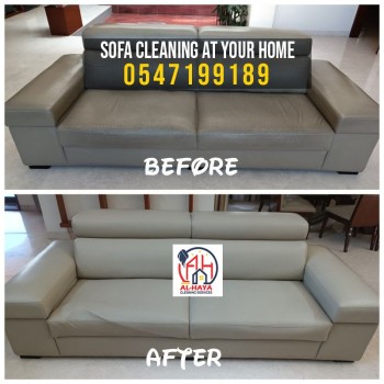 sofa cleaning service sharjah 0547199189