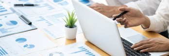 Get Free Tender Information and Boost Your Business Growth