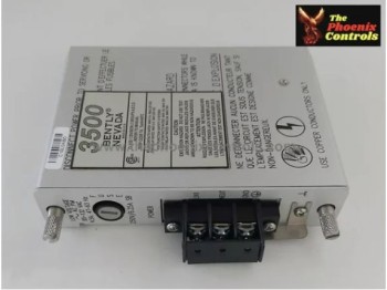 Bently Nevada | 125840-02 Unused | The Phoenix Controls