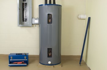 Water heater service center 0544211716