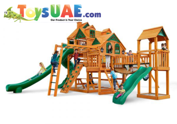 Buy New Kids jungle gym in Dubai