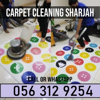 carpet cleaning services dubai - office carpet cleaning 0563129254