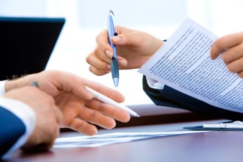 Document Clearing Services in UAE