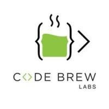 Guide To Development Successful Create Taxi App With Code Brew Labs