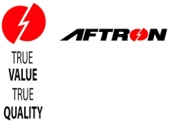 AFTRON SERVICE CENTER IN AJMAN  / 056 4211601 / 