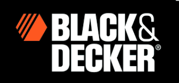 BLACK DECKER SERVICE CENTER IN AJMAN  / 056 4211601  /