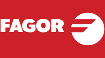 FAGOR Service Center in AJMAN - 056 4211601