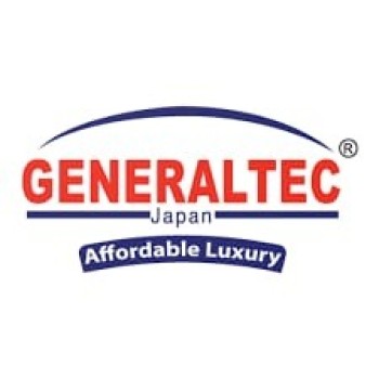 GENERALTEC Service Center in Ajman - 056 4211601 