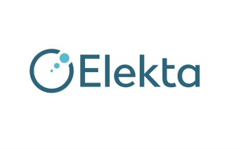 Elekta Service Center in Ajman - 056 4211601 