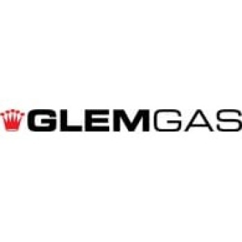 GLEMGAS SERVICE CENTER IN AJMAN  ( 056 421 1601 )