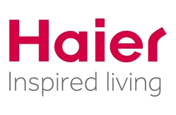 HAIER SERVICE CENTER IN AJMAN ( 056 4211601 ) 