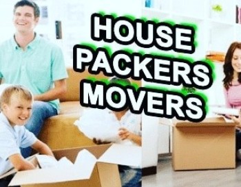 Movers And Packers Service In Jvc Jumeirah village 052 876 3258 