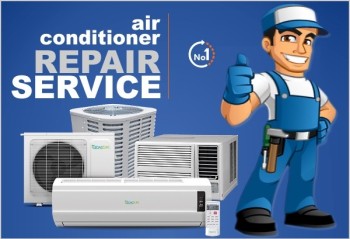 AC Repair Al Noaf Sharjah 050