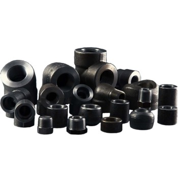 Pipe Fittings Suppliers in UAE