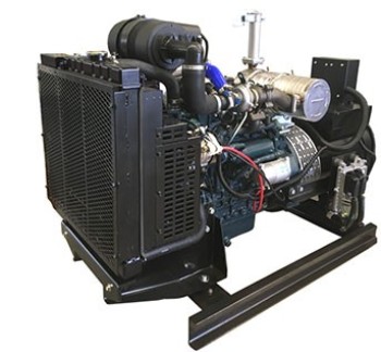 Generator Suppliers In Dubai - PME Dubai